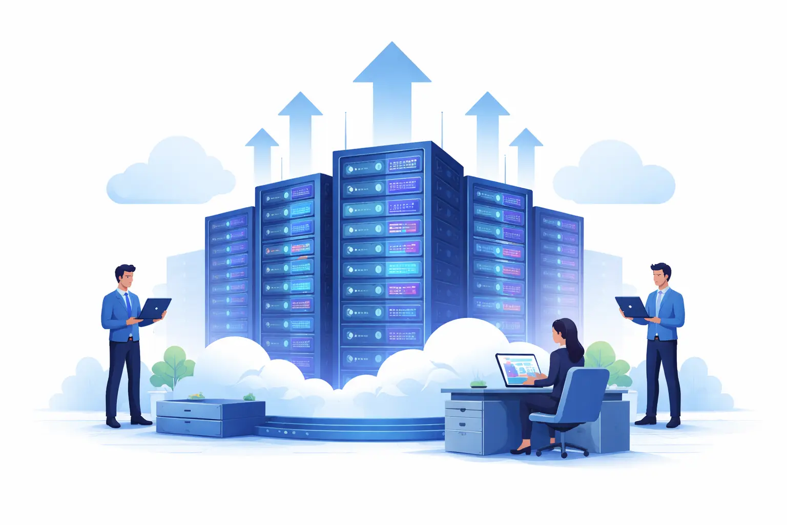 Removing Hidden Architectural Debt Before Scale Broke the System